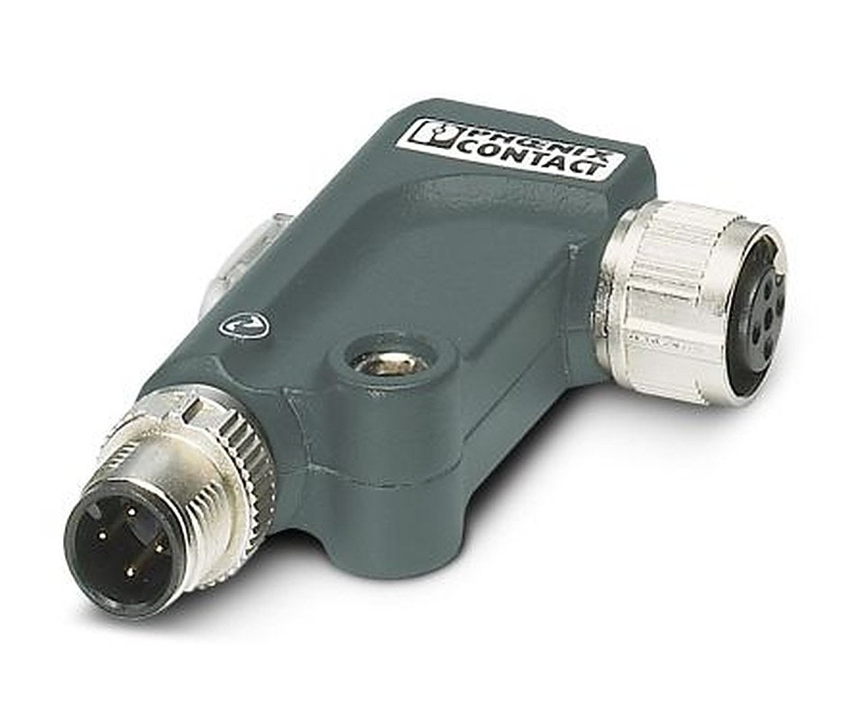Phoenix Contact Analogue Module Axioline E Analogue 24V dc