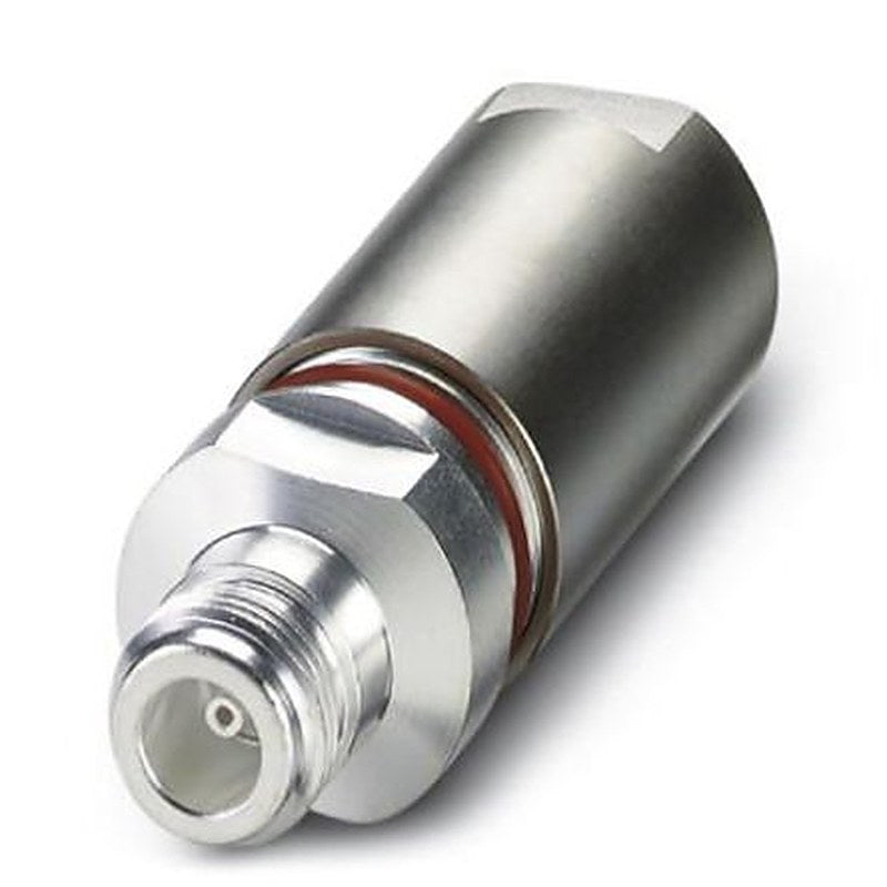 Phoenix Contact Connector