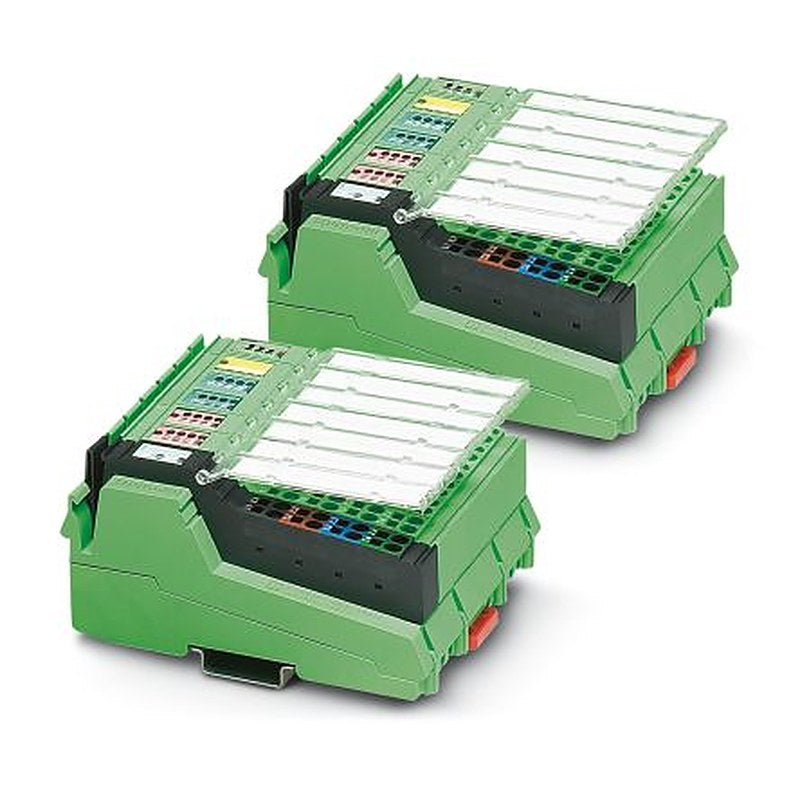 Phoenix Contact PLC Accessory