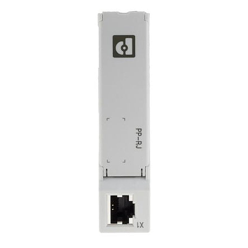Phoenix Contact PP-RJ-SCC Series Data Acquisition