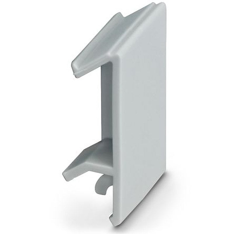 Phoenix Contact Terminal Cover