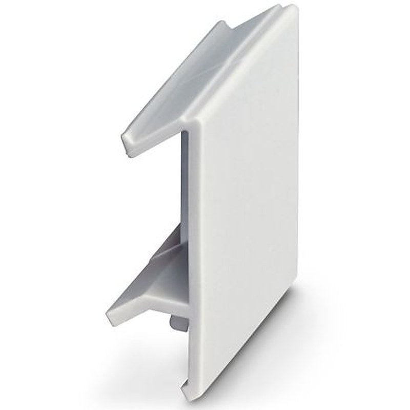 Phoenix Contact 21.6 mm Terminal Cover 22.5mm