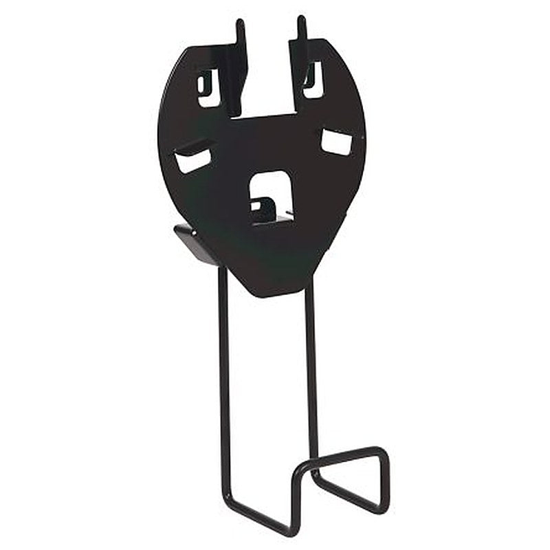 Allen Bradley Accessory Kit Mounting Bracket For Use With HMI HMI Accessories