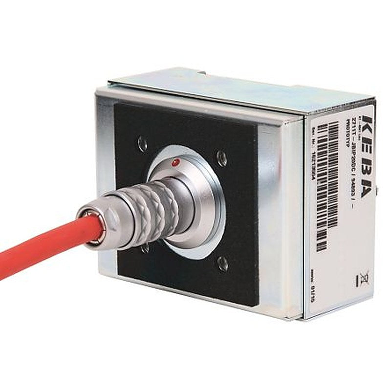 Allen Bradley HMI Enclosure Accessory Kit For Use With HMI Mobile View HMI