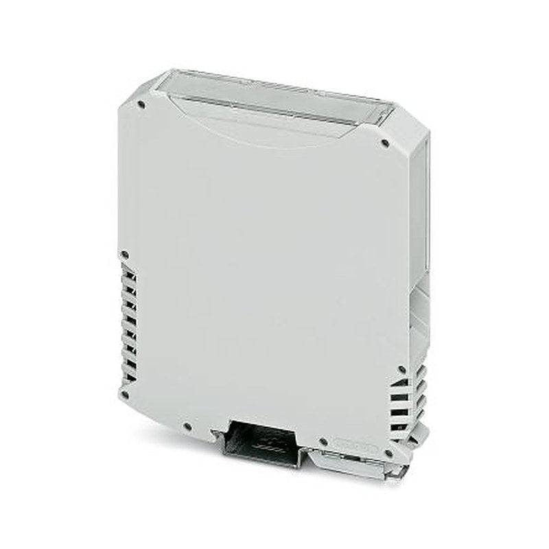 Phoenix Contact ME-MAX Series, Polyamide PCB Mounting Enclosure