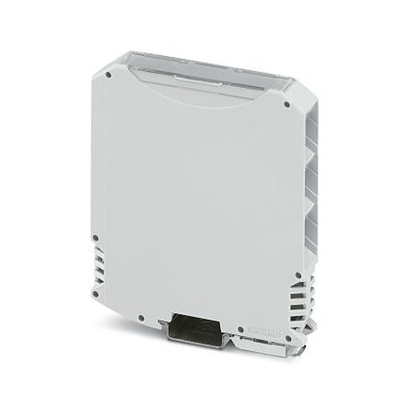 Phoenix Contact ME-MAX Series, Polyamide PCB Mounting Enclosure