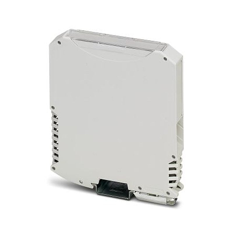 Phoenix Contact ME-MAX Series, Polyamide PCB Mounting Enclosure