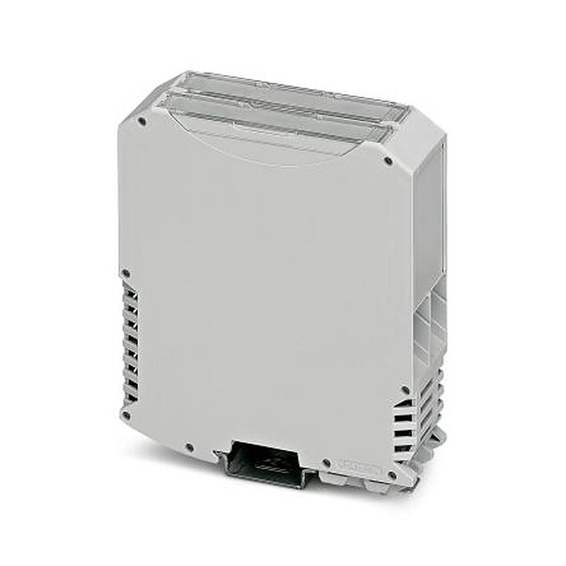Phoenix Contact ME-MAX Series, Polyamide PCB Mounting Enclosure