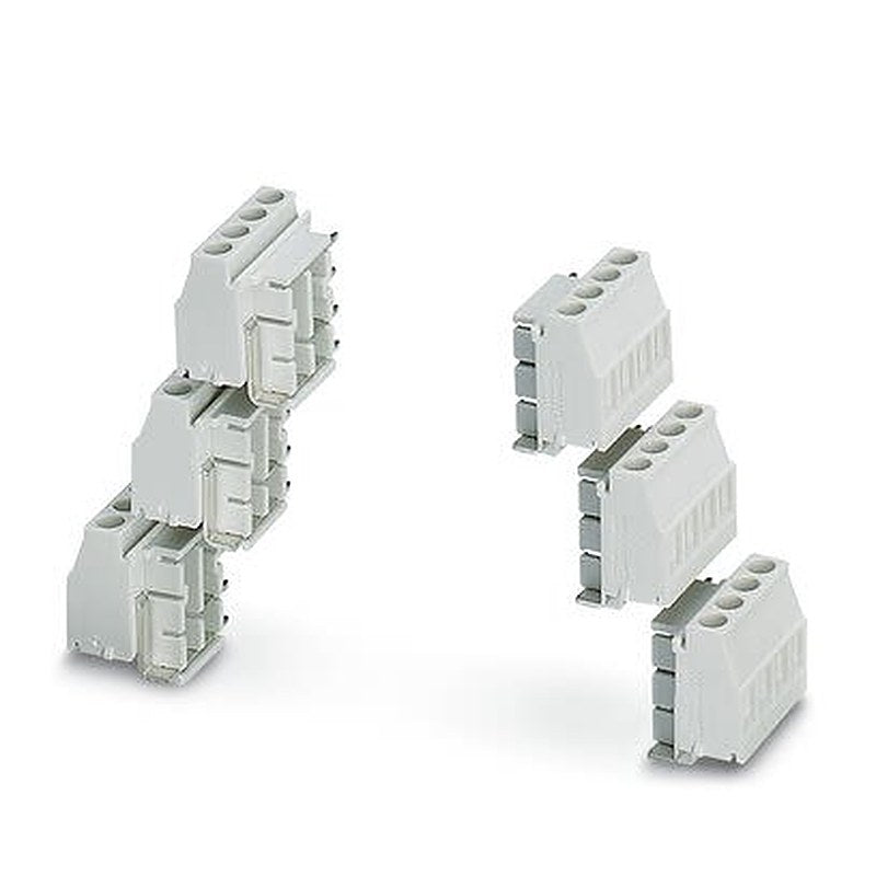 Phoenix Contact 2713751 Breadboard 18.05 mm 10.95mm 15.3 mm