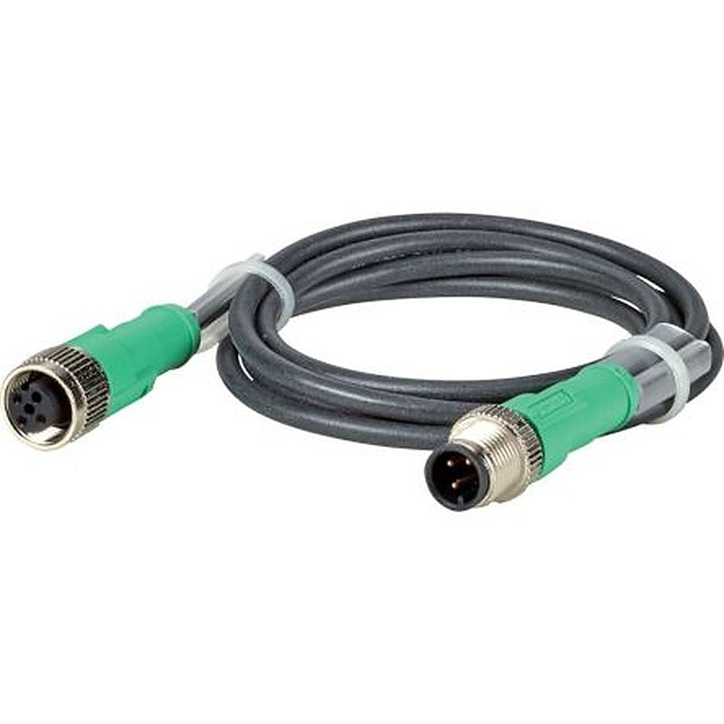 Eaton, RA Series Extension Cable for Use with AS-Interface, CE Certified Standard
