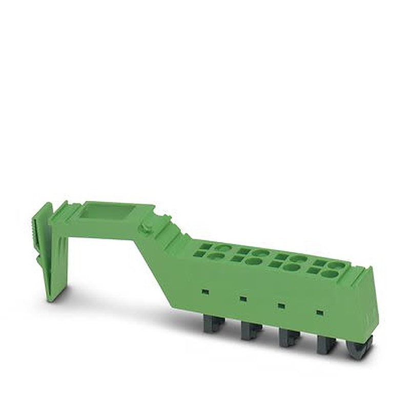 Phoenix Contact, IB IL SCN-8 In-Line Connector