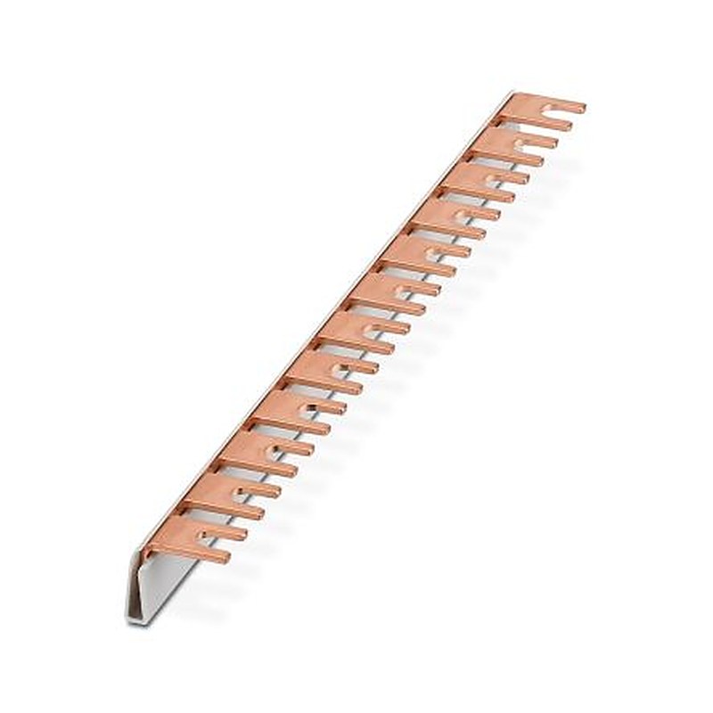 Phoenix Contact, MPB Surge Arrester