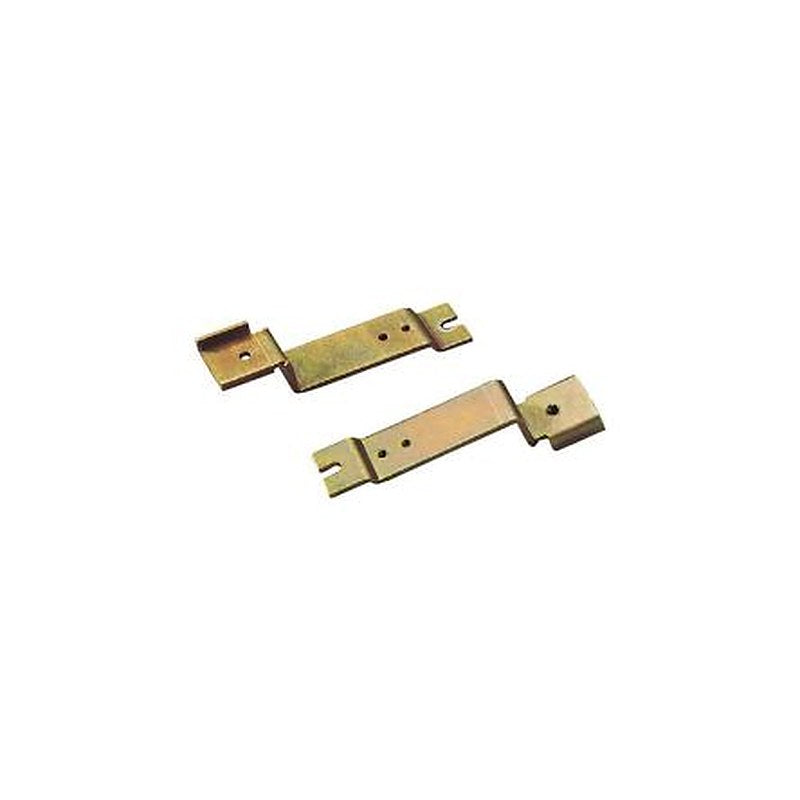 Eaton xEnergy Basic Series Sheet Steel Bracket 30 mm x 110 mm x 30mm