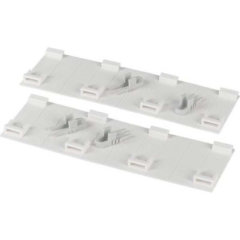Eaton xEnergy Series Plastic Blanking Plate 15 mm x 200 mm x 130mm