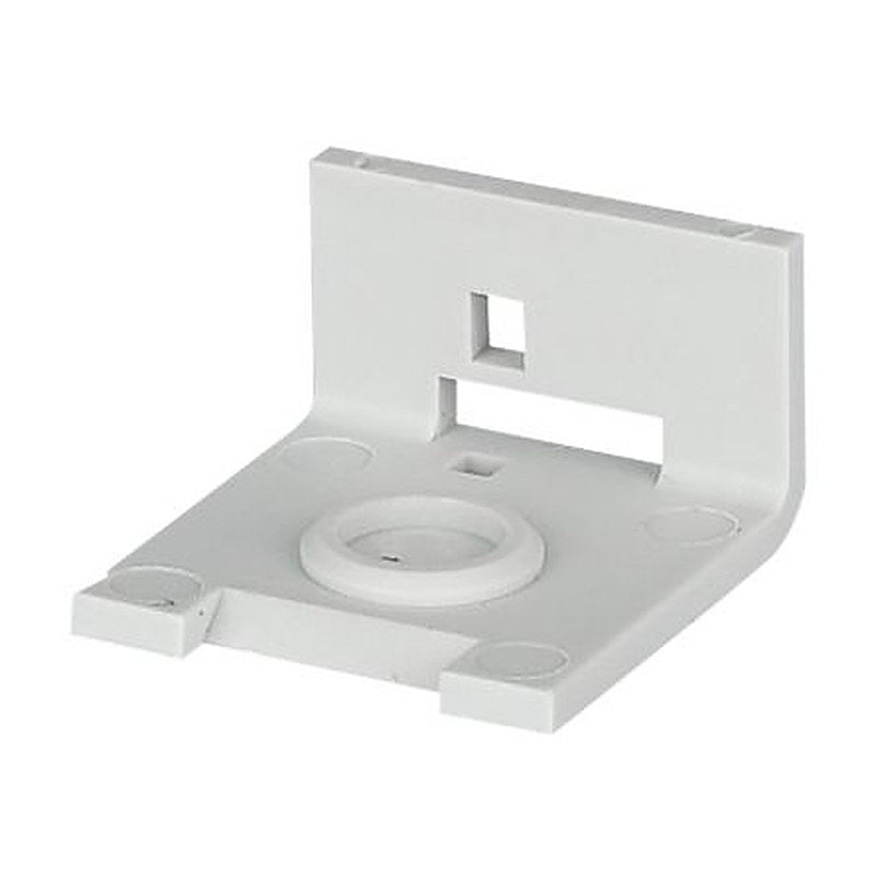 Eaton Relay Cover for use with Miniature Circuit Breaker