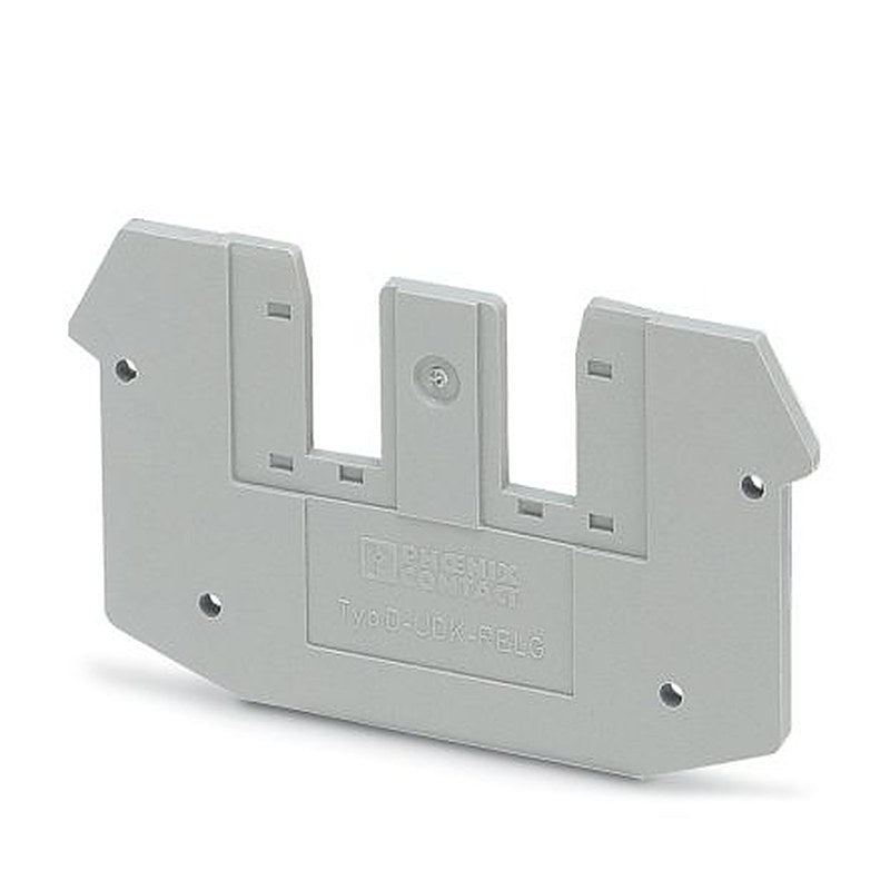 Phoenix Contact Solid State Relay