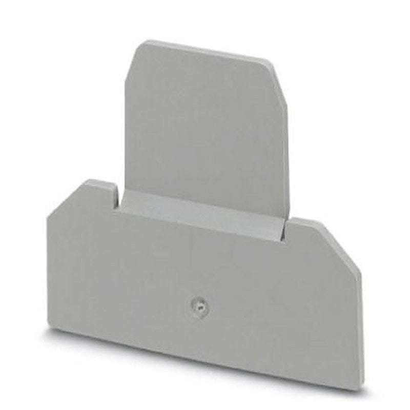 Phoenix Contact ATP-UKK3/5 Series Partition Plate