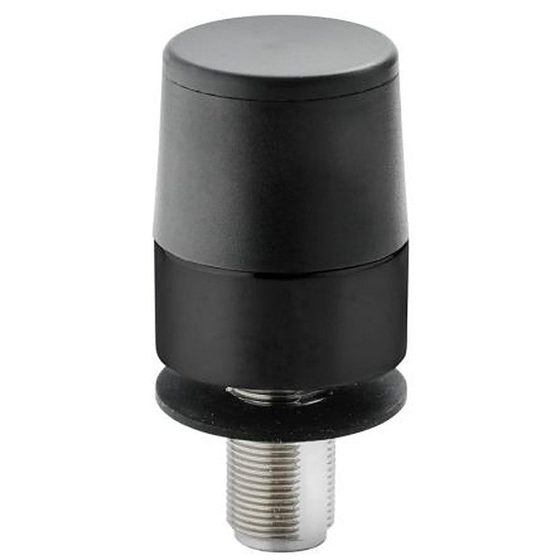 Weidmüller 2788110000 Whip WiFi Antenna with Type N Female Connector, WiFi