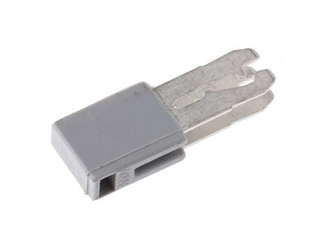 WAGO, 279 Polyamide Jumper for use with 279 Series Terminal Blocks