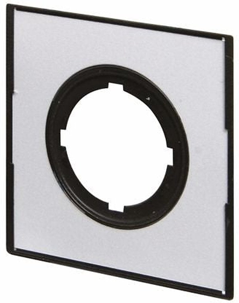 Eaton Label Mount 4 Way Joystick Selector Switch Actuator