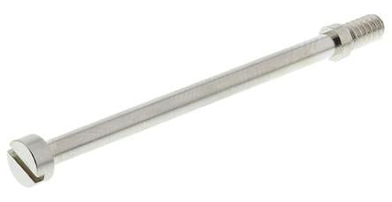Phoenix Contact, SUBCON Series Jackscrew For Use With D-Sub Connector
