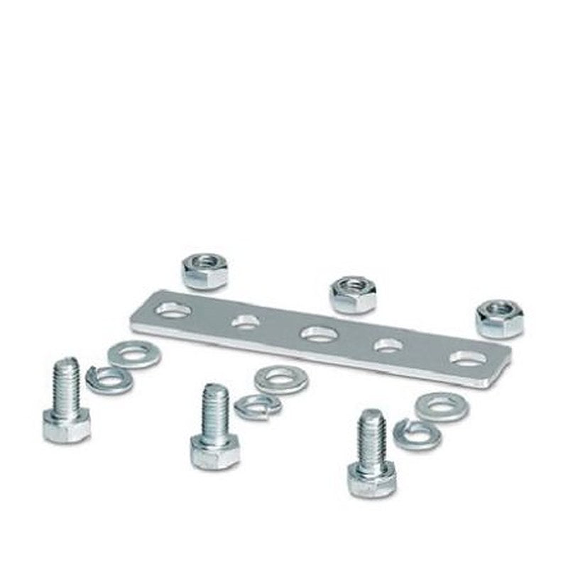 Phoenix Contact Fuse Holder Accessory