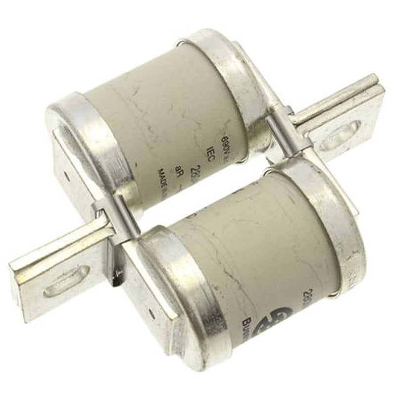 Eaton 280A Bolted Tag Fuse MMT 690V ac, 85 mm