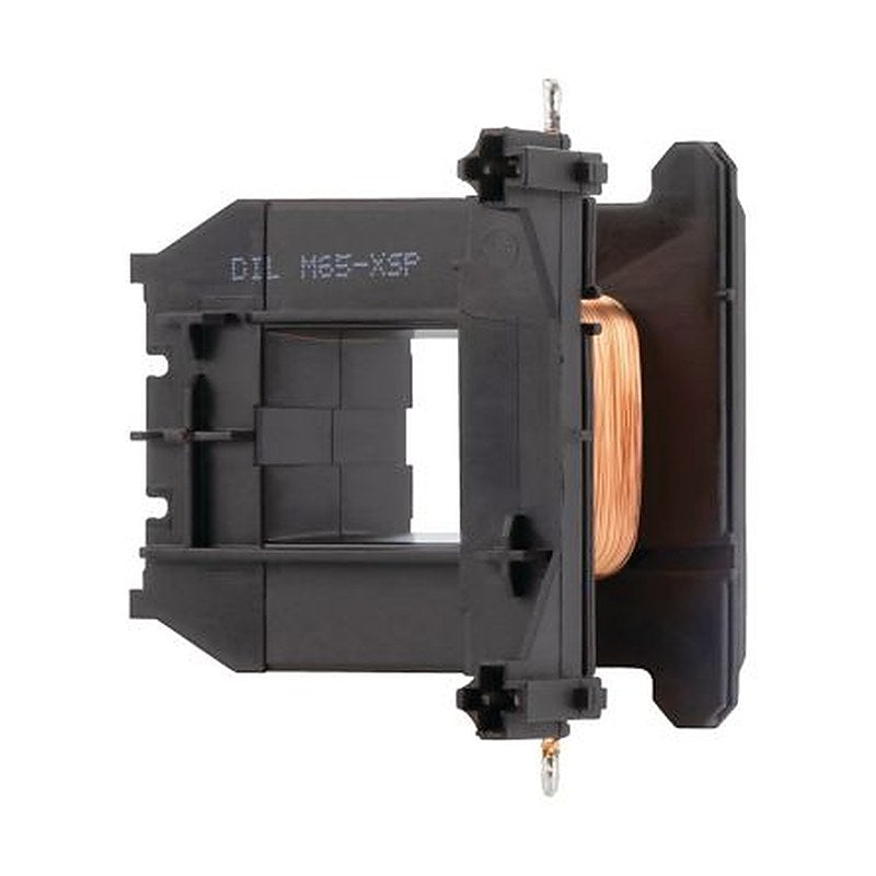 Eaton DILM Contactor Coil for use with DILM65, DILM72, DILM50, DILM40