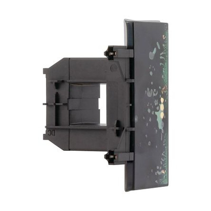 Eaton DILM Contactor Coil for use with DILM40, DILM50, DILM65, DILM72