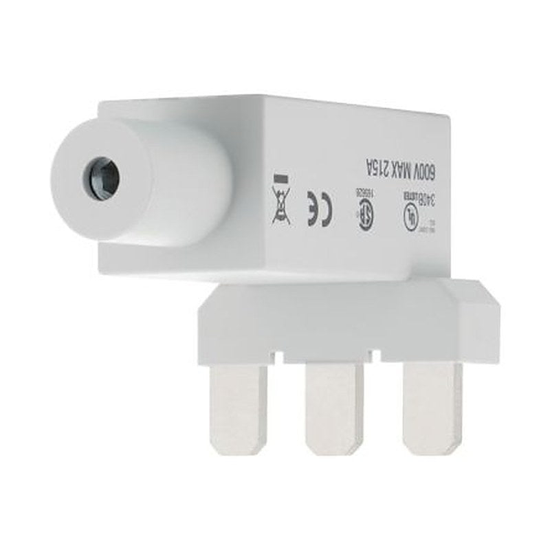 Eaton DILM Parallel Link for use with DILM40-65