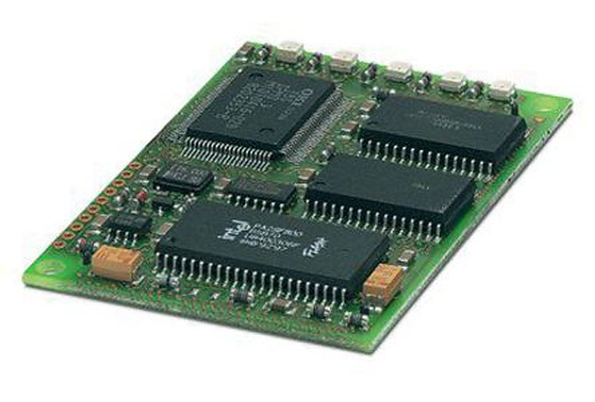 Phoenix Contact Multiprotocol Transceiver, 2812209