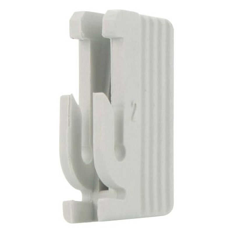 Eaton Contactor Connector for use with DILA, DILM7-32