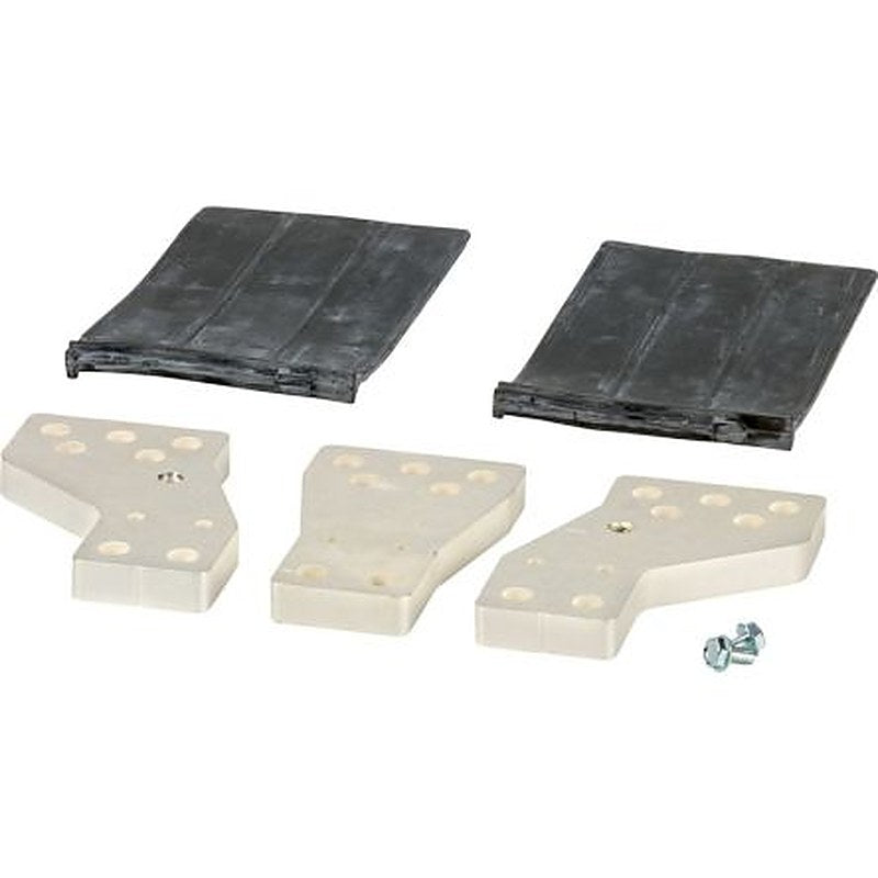 Eaton NZM Terminal Extension for use with N(S)4, NZM4