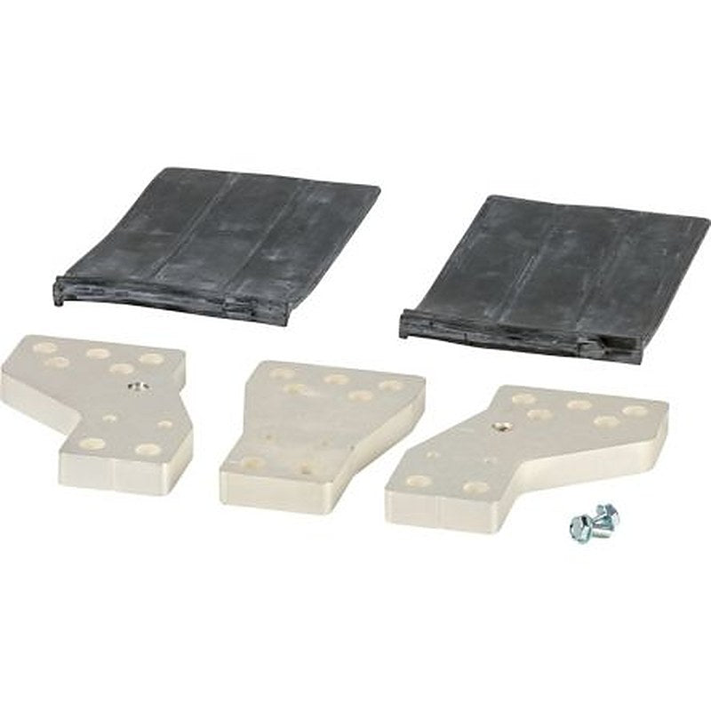 Eaton NZM Terminal Extension for use with NZM4, N(S)4