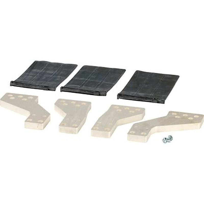 Eaton NZM Extension Terminal for use with NZM4-4, N4-4