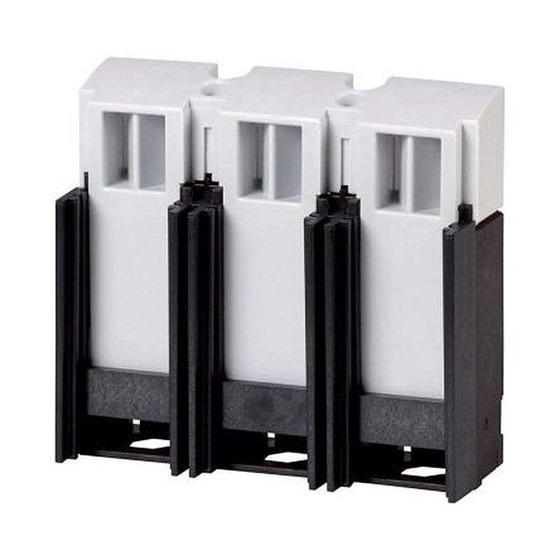 Eaton NZM Adapter for use with Circuit Breaker