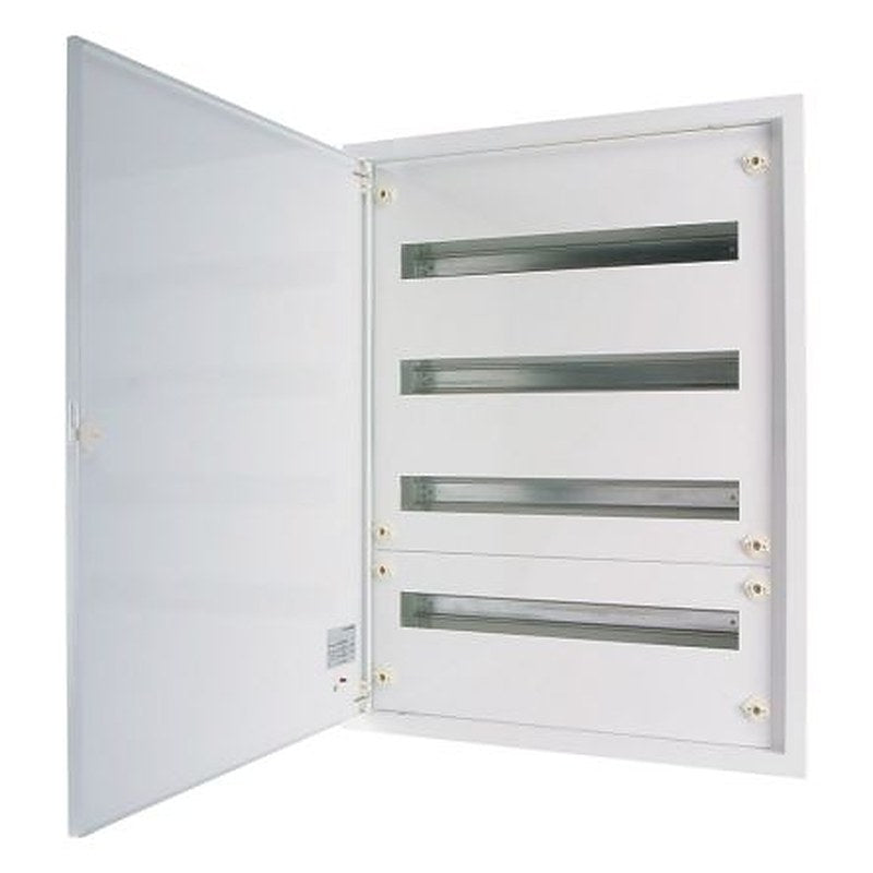 Eaton xComfort Distribution Board Enclosure 24 Way