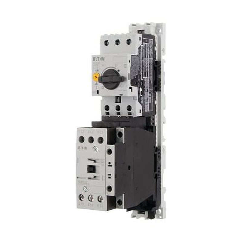 Eaton MSC-D DOL Starter, DOL, 415V ac, 11 kW, 3 Phase