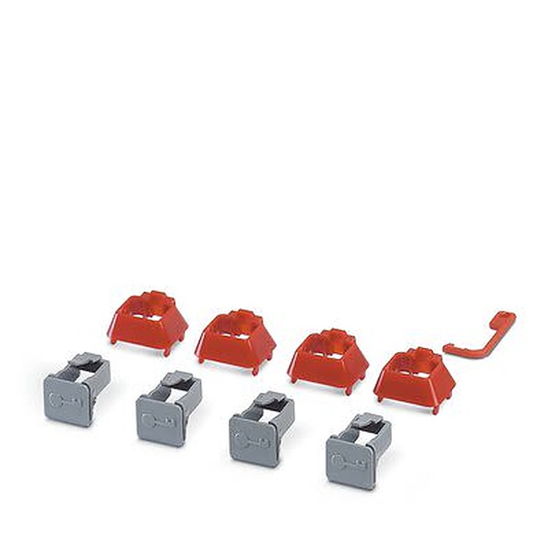 Phoenix Contact, 28328 Safety Locking