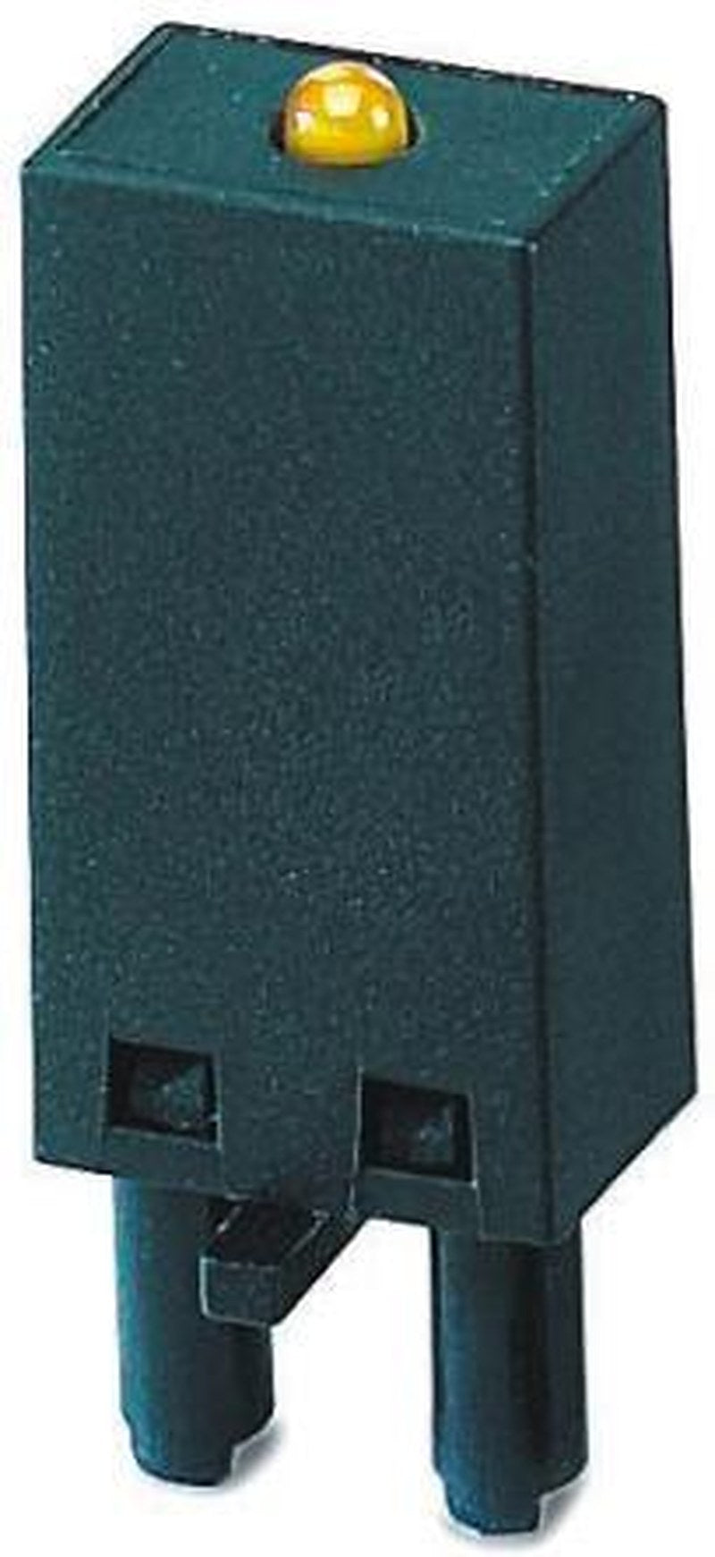Phoenix Contact Pluggable Function Module for use with PR1 Series, PR2 Series