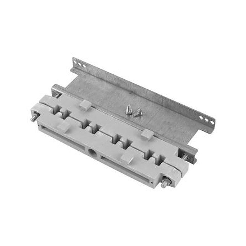 Eaton Busbar Support for use with Busbar