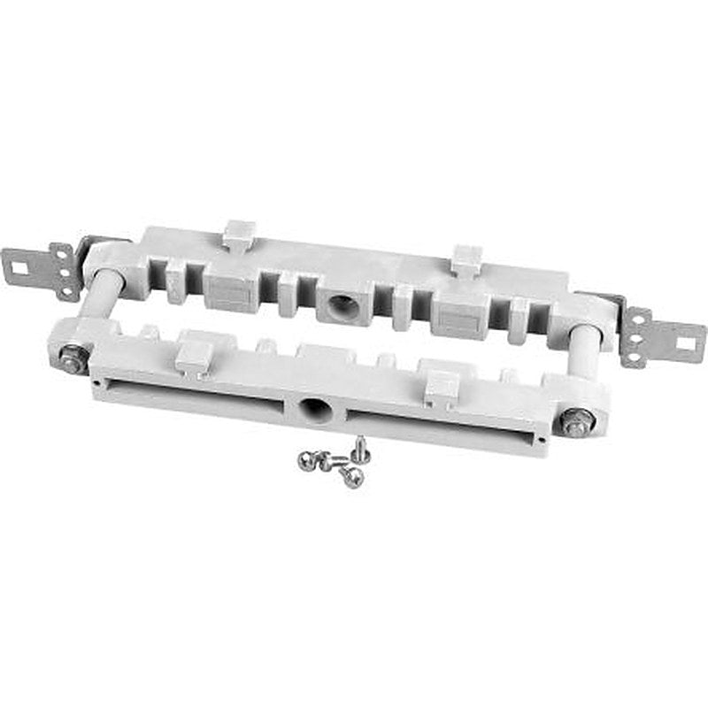 Eaton Busbar Support for use with Busbar