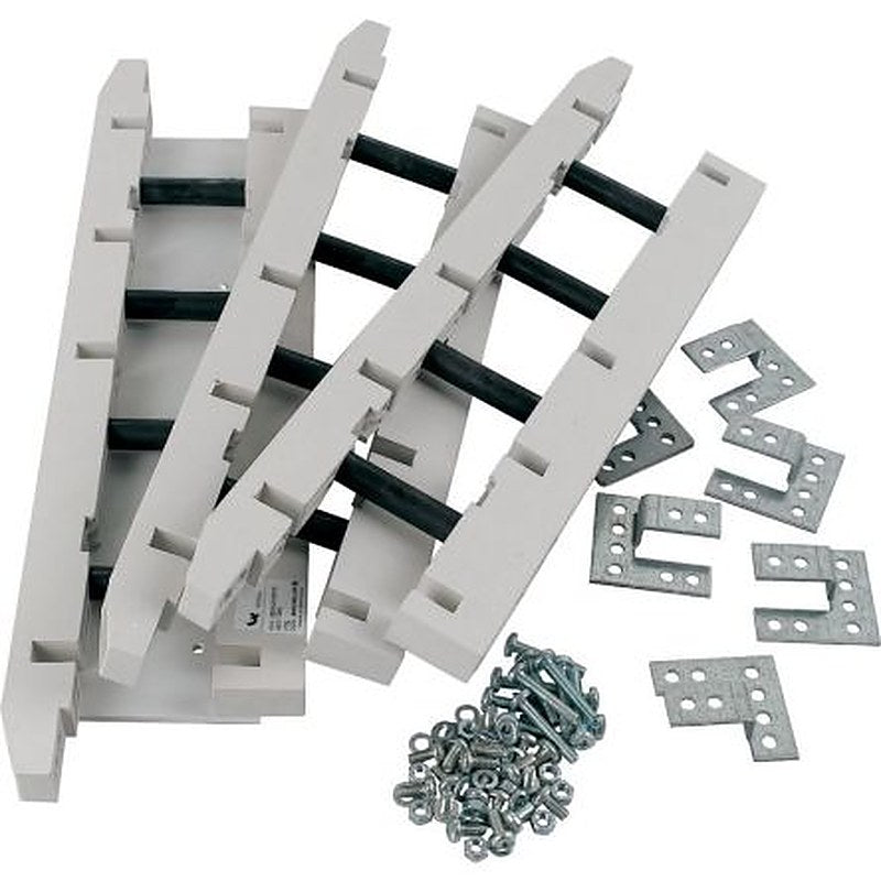 Eaton xEnergy Mounting Kit