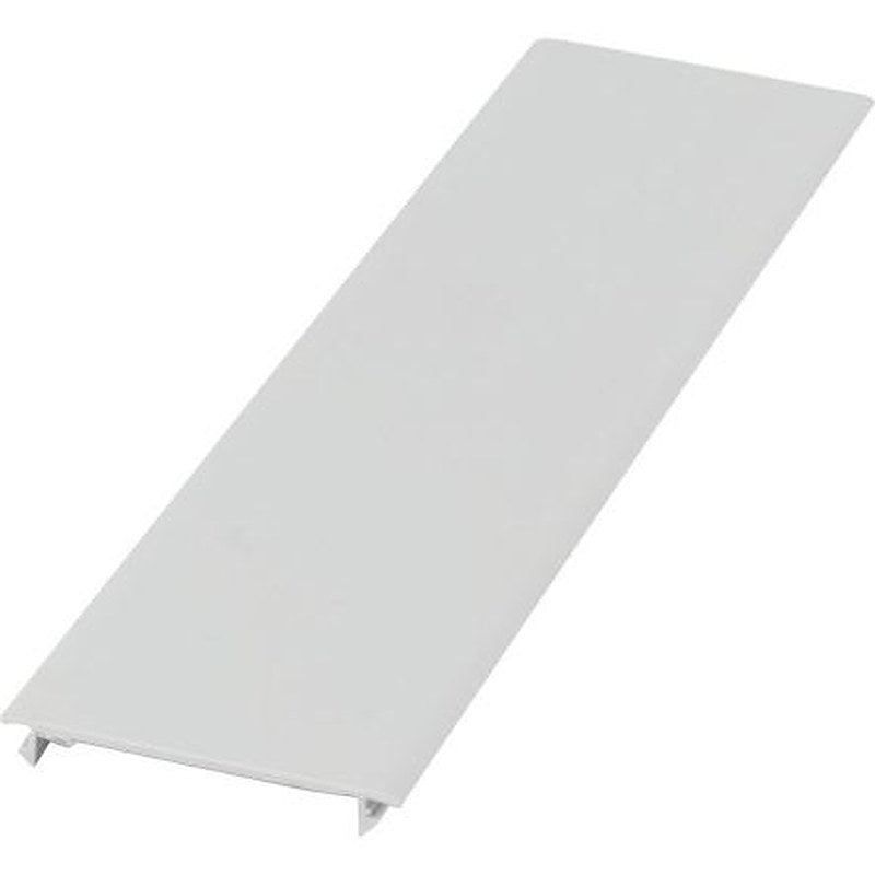 Eaton xEnergy Series Blanking Plate for Use with Enclosure 53 mm x 7 mm x 215mm
