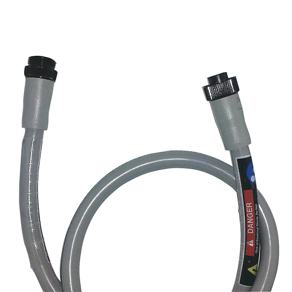 Source Brake Patch Cbl,M22, 2 m