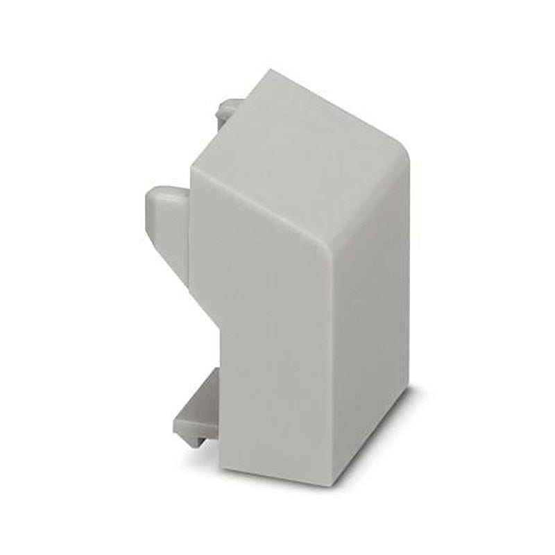 Phoenix Contact ME Series 19.05 mm 19.05 mm Filler Plug 15mm