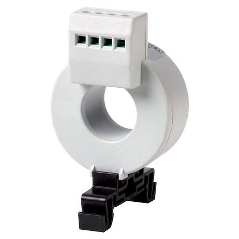 Eaton Eaton Moeller Series Current Transformer 0 A 690V 30 mm Bore
