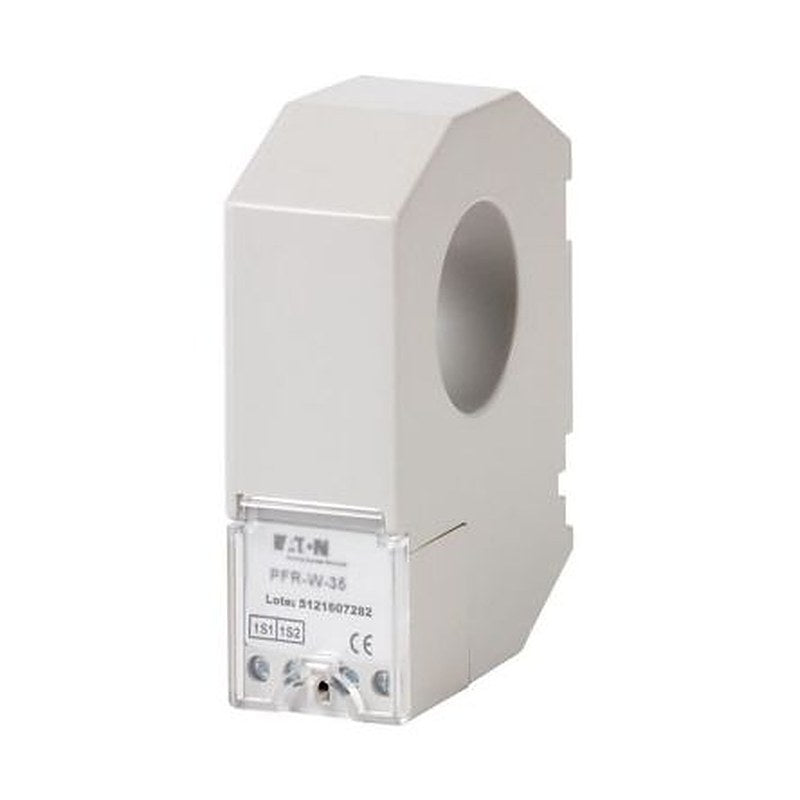 Eaton Eaton Moeller Series Current Transformer 690V 105 mm Bore