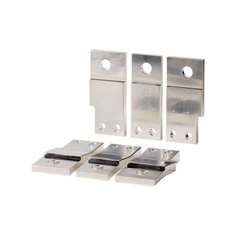 Eaton Adapter Kit for use with NZM4