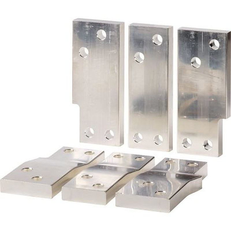 Eaton Adapter Kit for use with NZM4